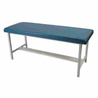 Hospital Bed