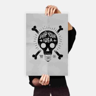 Ship Your Idea Image