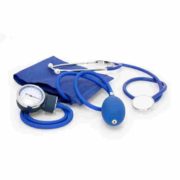 Sphygmomanometer Image