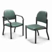 Chairs Image