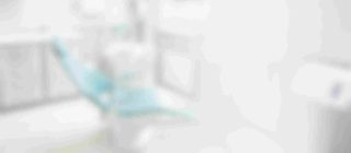 Background Blur Pale