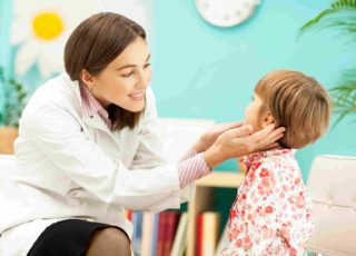 Child Care