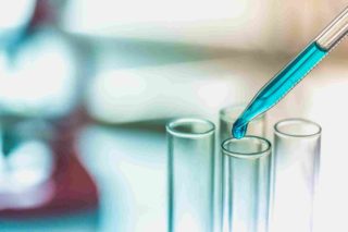 Laboratory Experiment