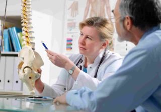Orthopaedician