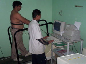 Healthcare in Jodhpur