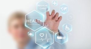 Health and Medical Care