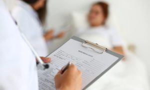 Patient Care
