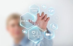 Medical Care