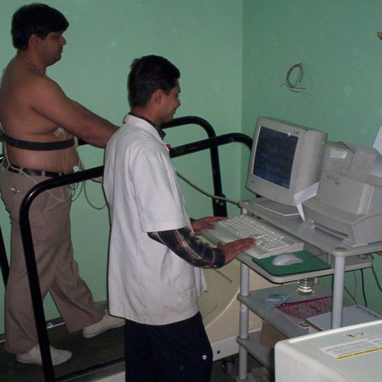 Manidhari Hospital Healthcare in Jodhpur