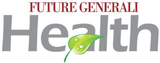 Future Generali Health