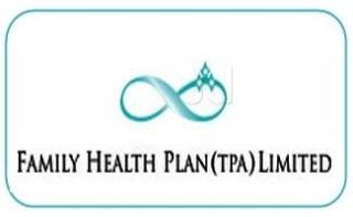 Family Health Plan Limited
