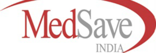 MedSave India