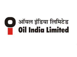 Oil India Limited