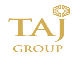 Taj Group